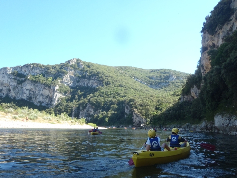 Village Camps International Summer Camp Ard&egrave;che, France 2019-07-26 https://www.villagecamps.com/journals_admin/images/633-35-04-07-2013  (128).jpg